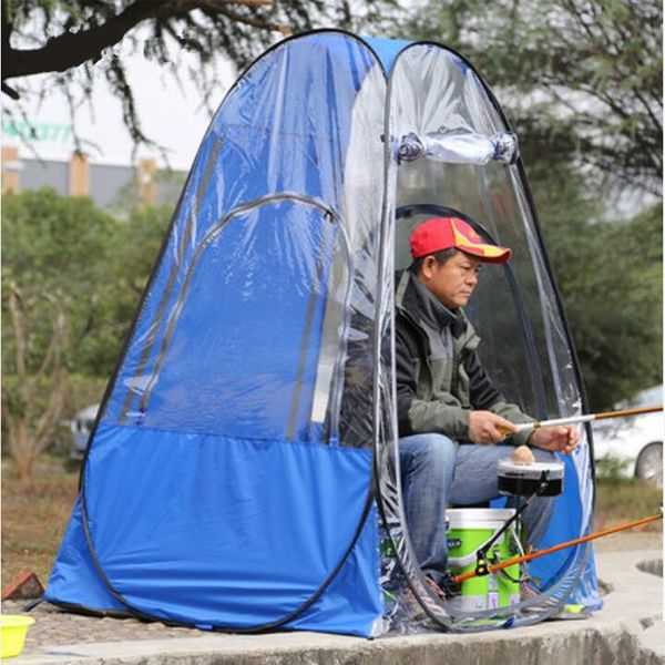 automatic tent outdoor fishing camping beach sunshade ultralight portable tourist backpack tent installation up
automatic tent outdoor fishing camping beach sunshade ultralight portable tourist backpack tent installation up
