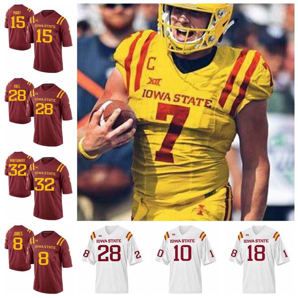isu iowa state cyclones college football jerseys sheldon croney jr. jersey zeb noland joel lanning jacob park joseph scates custom stitched, Black
isu iowa state cyclones college football jerseys sheldon croney jr. jersey zeb noland joel lanning jacob park joseph scates custom stitched, Black
