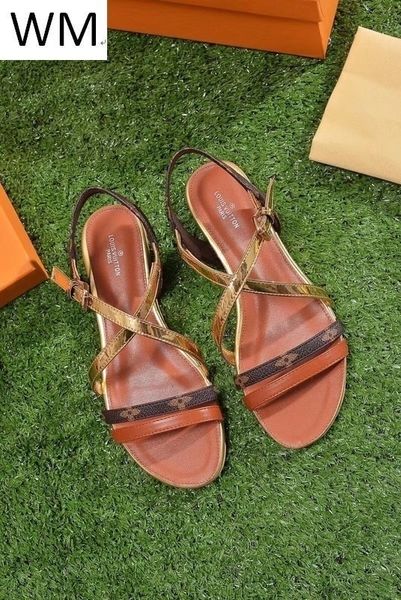 duping520 summer casual flat sandals slippers flip flops casual handmade walking tennis sandals slippers mules slides thongs, Black
duping520 summer casual flat sandals slippers flip flops casual handmade walking tennis sandals slippers mules slides thongs, Black