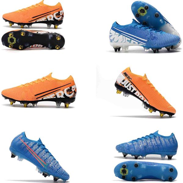 mercurial superfly vi 360 elite fg kj 6 xii 12 cr7 mens soccer cleats ronaldo neymar 13 elite sg-pro ac soccer shoes acc football boots 
mercurial superfly vi 360 elite fg kj 6 xii 12 cr7 mens soccer cleats ronaldo neymar 13 elite sg-pro ac soccer shoes acc football boots