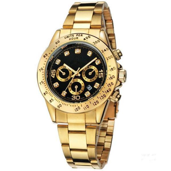 Relogio Роскошные мужские Марка Мужские часы Big Diamonds Day-Date Марка нержавеющей стали Perpe 
Relogio Роскошные мужские Марка Мужские часы Big Diamonds Day-Date Марка нержавеющей стали Perpe