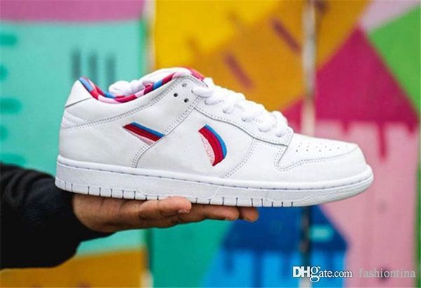 2019 новый выпуск аутентичные parra x sb dunk low cn4504-100 повседневная обувь для скейтборда для мужчин женщин спортивные кроссовки с ориг
2019 новый выпуск аутентичные parra x sb dunk low cn4504-100 повседневная обувь для скейтборда для мужчин женщин спортивные кроссовки с ориг