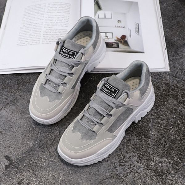 new shoes winter warm platform woman snow boots plush female autumn sneakers faux suede leather snowboots warm shoes fur 2020, Black
new shoes winter warm platform woman snow boots plush female autumn sneakers faux suede leather snowboots warm shoes fur 2020, Black