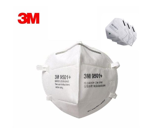 n95 standard 9502 mask filtration non-woven fabric protective masks for dust particles anti virus pm2.5 haze pullution
n95 standard 9502 mask filtration non-woven fabric protective masks for dust particles anti virus pm2.5 haze pullution