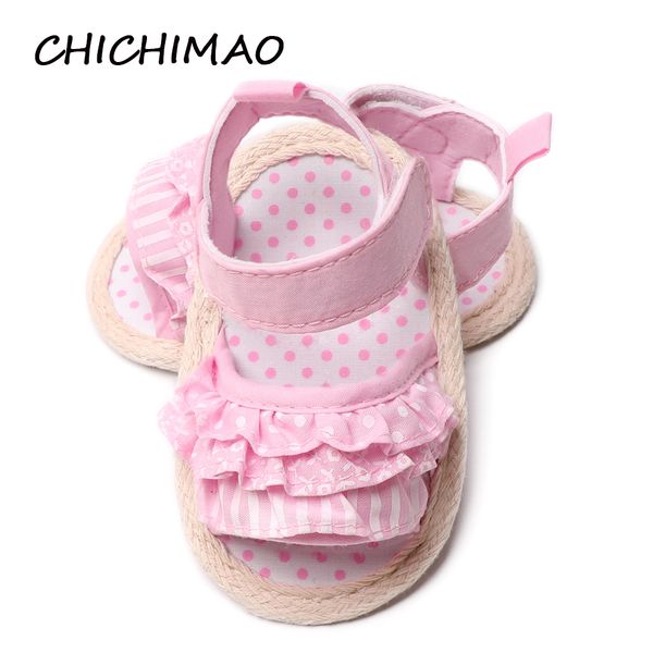 2018 baby shoes footwear for newborns canvas 0-18months summer anti-slip toddler crib soft sole walking shoes
2018 baby shoes footwear for newborns canvas 0-18months summer anti-slip toddler crib soft sole walking shoes