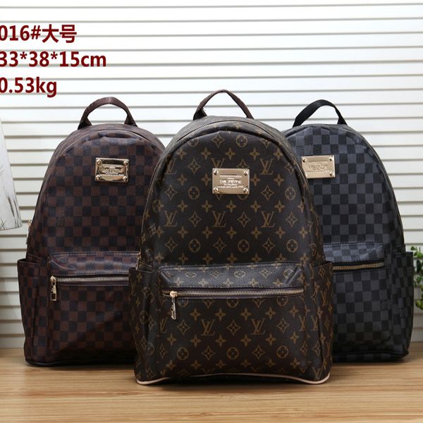 2020 designers backpack luxury backpack brand double shoulder bags fashion classic school bags designers shoulder bag
2020 designers backpack luxury backpack brand double shoulder bags fashion classic school bags designers shoulder bag
