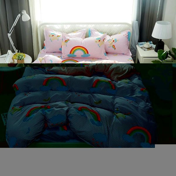bedding sets 45 set 5 size stripe heart black bed linen 4pcs/set duvet cover pastoral sheet ab side 2021
bedding sets 45 set 5 size stripe heart black bed linen 4pcs/set duvet cover pastoral sheet ab side 2021