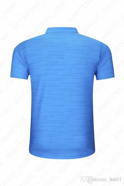 2019 quick-drying color matching prints not faded football jerseys41, Black;red
2019 quick-drying color matching prints not faded football jerseys41, Black;red