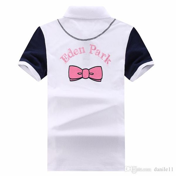men short sleeve casual polo shirt men casual rugby shirt camisa embroidered eden park polo homme masculine, White;black
men short sleeve casual polo shirt men casual rugby shirt camisa embroidered eden park polo homme masculine, White;black