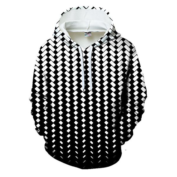 men's hoddies sweatshirt autumn spring drawstring 3d print hoodies long sleeve casual sweatershirt, Black
men's hoddies sweatshirt autumn spring drawstring 3d print hoodies long sleeve casual sweatershirt, Black