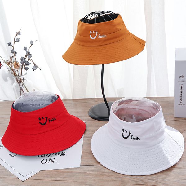 korean version the double-sided empty creative models embroidery fisherman hat casual fashion shade face letter cap, Blue;gray
korean version the double-sided empty creative models embroidery fisherman hat casual fashion shade face letter cap, Blue;gray