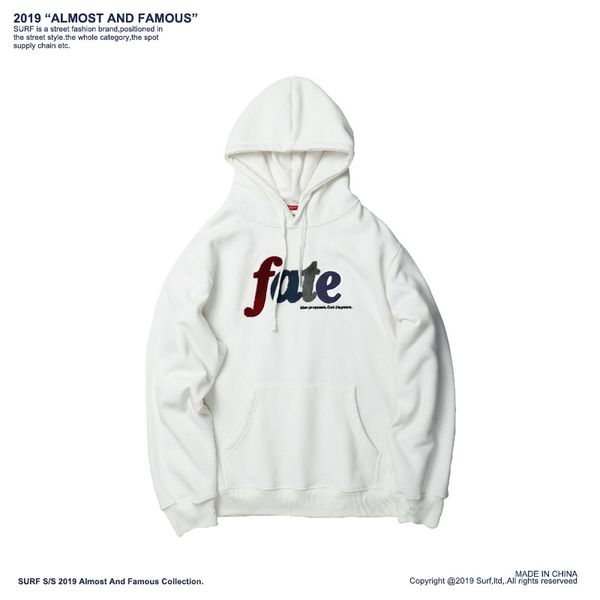 fate letter print stay night anime thickening soft warm hoodie ypf433, Black
fate letter print stay night anime thickening soft warm hoodie ypf433, Black