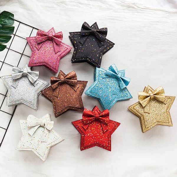 fashion evening clutch bag women bags shiny cute star bow handbags clutches coin purse bag chain shoulder sac a main
fashion evening clutch bag women bags shiny cute star bow handbags clutches coin purse bag chain shoulder sac a main