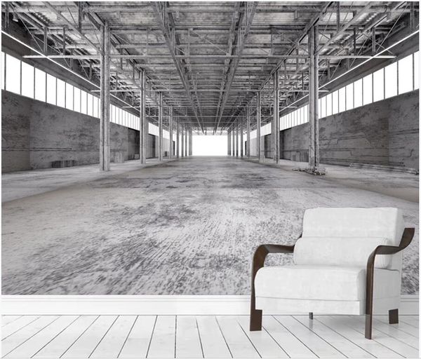 wdbh 3d p wallpaper custom mural factory industrial style cement texture background home decor living room wallpaper for walls 3 d
wdbh 3d p wallpaper custom mural factory industrial style cement texture background home decor living room wallpaper for walls 3 d