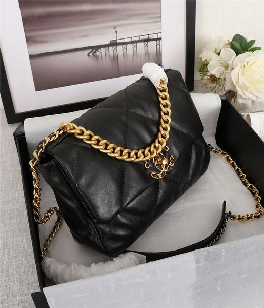 europe and america deluxe women designeres handbag super wallet crossbody shoulder bag totes soft sheepskin 9color 26cm
europe and america deluxe women designeres handbag super wallet crossbody shoulder bag totes soft sheepskin 9color 26cm
