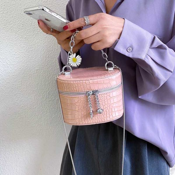 bags for women original design 2020 popular new fashion joker messenger bag ladies chain bag
bags for women original design 2020 popular new fashion joker messenger bag ladies chain bag
