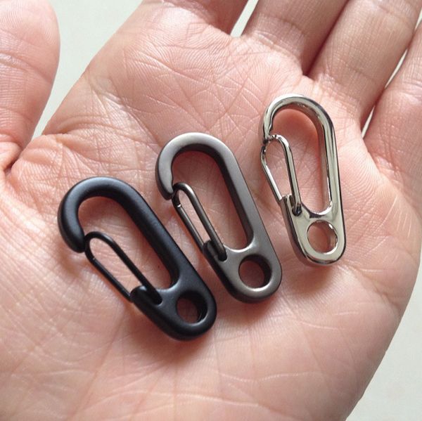 20pcs professional carabiner d-shaped safety master lock outdoor designer robe climbing buckle equipment safety protection climbing tools
20pcs professional carabiner d-shaped safety master lock outdoor designer robe climbing buckle equipment safety protection climbing tools