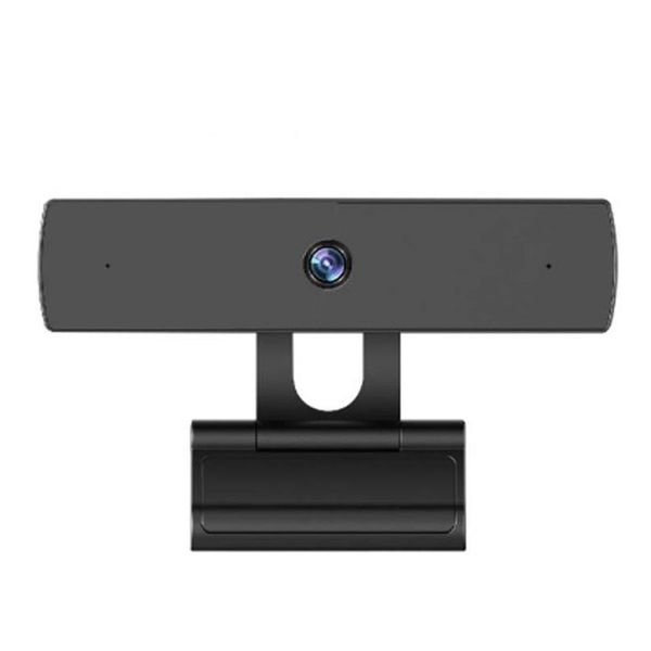 webcam 1080p,hdweb camera with built-in hd microphone 1920 x 1080p usb plug and play web cam,usb video camera hd webcam
webcam 1080p,hdweb camera with built-in hd microphone 1920 x 1080p usb plug and play web cam,usb video camera hd webcam