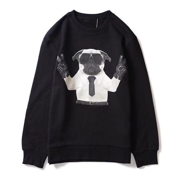 2020 luxury designer w131 hoodie sweatshirts fashion printing men women hoodies designer hoodies long sleeve brand, Black
2020 luxury designer w131 hoodie sweatshirts fashion printing men women hoodies designer hoodies long sleeve brand, Black