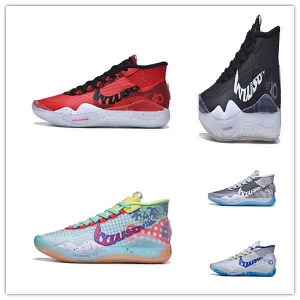 2019 mens brooklyn-nets zoom kd12 xii peach jam basketball shoes for kevin durant 12s usa kd 12 eybl chameleon luxury sneakers 40-46
2019 mens brooklyn-nets zoom kd12 xii peach jam basketball shoes for kevin durant 12s usa kd 12 eybl chameleon luxury sneakers 40-46