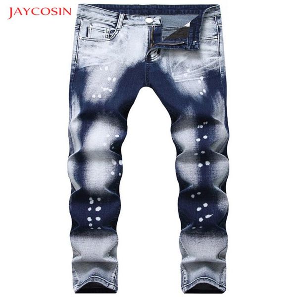 jaycosin мужские легкие отбеленные джинсы синий stretch dot печати джинсы брюки 2020 брюки конструкции способа высокого качества джинсовые б, Blue
jaycosin мужские легкие отбеленные джинсы синий stretch dot печати джинсы брюки 2020 брюки конструкции способа высокого качества джинсовые б, Blue