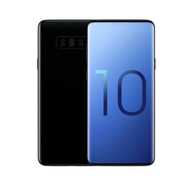 Goophone e 10 plu quad core 1gb ram 8gb rom 6 3inch 8mp bluetooth4 0 gp faceid fingerprint iri 3g wcdma martphone ealed box
Goophone e 10 plu quad core 1gb ram 8gb rom 6 3inch 8mp bluetooth4 0 gp faceid fingerprint iri 3g wcdma martphone ealed box