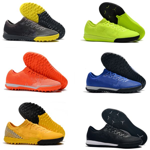 2019 mercurial vaporx xii academy ic turf indoor womens mens cr7 cristiano ronaldo neymar soccer football shoes cleats boots size 35-45
2019 mercurial vaporx xii academy ic turf indoor womens mens cr7 cristiano ronaldo neymar soccer football shoes cleats boots size 35-45