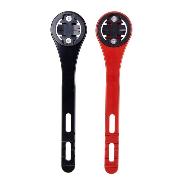 bicycle code table frame camera mount holder mtb cycling bicycle code table bracket mountain bike part computer stand
bicycle code table frame camera mount holder mtb cycling bicycle code table bracket mountain bike part computer stand