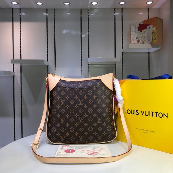 2020 горячие продажи женские дизайнерские сумки luxurys crossbody messenger наплечные сумки цепная сумка хорошее качество кожаные кошельки ж
2020 горячие продажи женские дизайнерские сумки luxurys crossbody messenger наплечные сумки цепная сумка хорошее качество кожаные кошельки ж