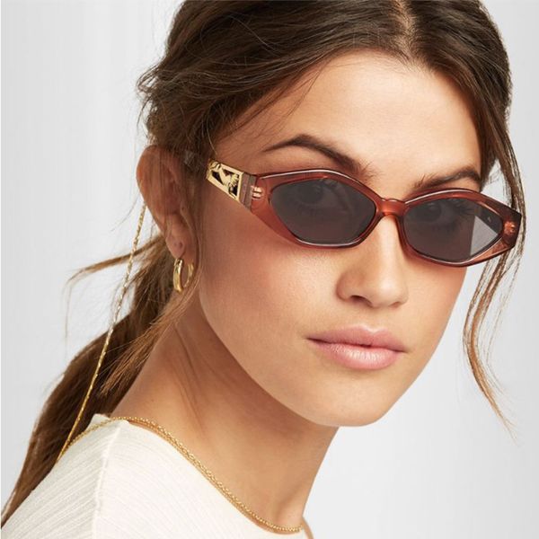 vintage small square sunglasses women brand designer retro sunglasses rectangle sunglasses female candy color eyewears rectangle, White;black
vintage small square sunglasses women brand designer retro sunglasses rectangle sunglasses female candy color eyewears rectangle, White;black