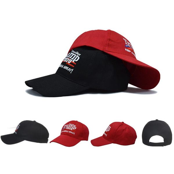 унисекс trump 2020 keep make america great cap or everyday закрытый открытый спорт для сувенирные дни рождения юбилеи рождество, White
унисекс trump 2020 keep make america great cap or everyday закрытый открытый спорт для сувенирные дни рождения юбилеи рождество, White