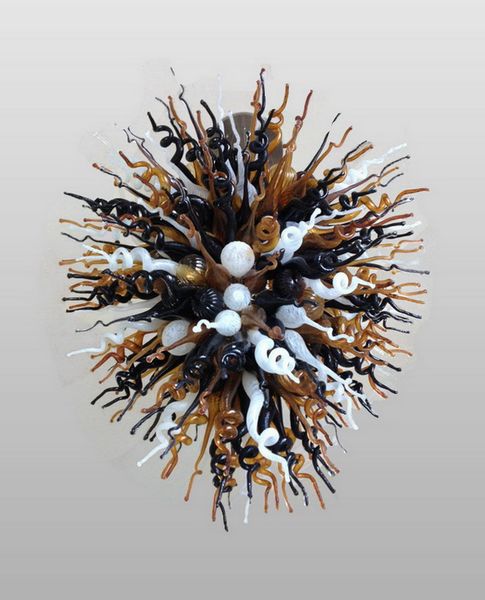 foyer decor dale chihuly handmade blown glass modern chandelier light custom made led bulbs ceiling lights
foyer decor dale chihuly handmade blown glass modern chandelier light custom made led bulbs ceiling lights
