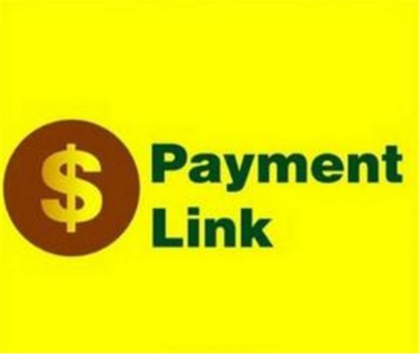 newset ђмки ђмки поове женин дл dhl ems киа воздђа epacket доавка оплаа link lady ђ, Black;red
newset ђмки ђмки поове женин дл dhl ems киа воздђа epacket доавка оплаа link lady ђ, Black;red
