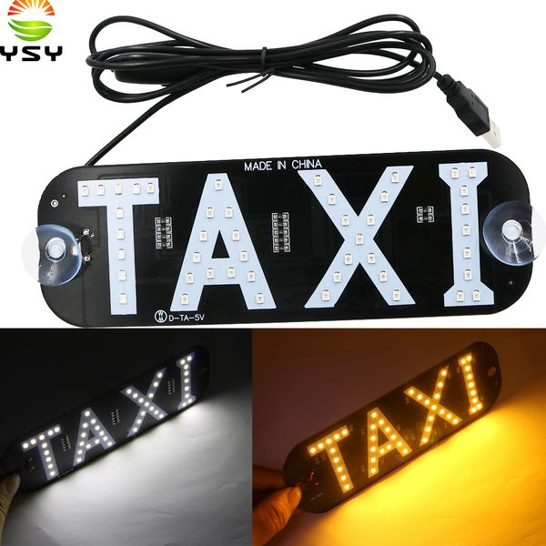 ysy 10pcs new model taxi with usb led car windscreen cab indicator lamp sign blue led windshield taxi light lamp 5v
ysy 10pcs new model taxi with usb led car windscreen cab indicator lamp sign blue led windshield taxi light lamp 5v