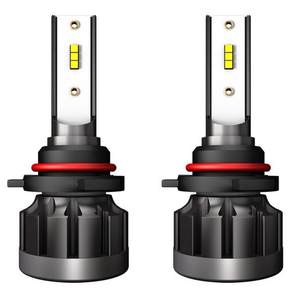 1901-9005 / hb3 / h10 led фар автомобиля лампа 40w ip68 6000k 4000 люмен чрезвычайно conversion kit яркий chips
1901-9005 / hb3 / h10 led фар автомобиля лампа 40w ip68 6000k 4000 люмен чрезвычайно conversion kit яркий chips