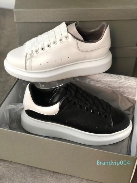 r shoes grey shine platform shoes men trainers white leather flat casual party wedding shoes suede sports sneakers us, Black
r shoes grey shine platform shoes men trainers white leather flat casual party wedding shoes suede sports sneakers us, Black