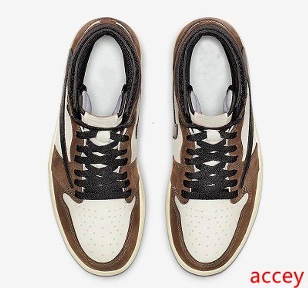 2019 1s scot brown men us 10 payment link
2019 1s scot brown men us 10 payment link