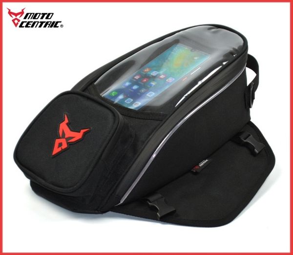 motorcycle tail bag hard shell shoulder bag racing bags cycling bags outdoor sport messenger can touch the screen
motorcycle tail bag hard shell shoulder bag racing bags cycling bags outdoor sport messenger can touch the screen