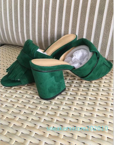 2019 selling women's thick heel sandals shoes office lady casual thick bottom sandals green short heels girls fashion black shoes 10s
2019 selling women's thick heel sandals shoes office lady casual thick bottom sandals green short heels girls fashion black shoes 10s
