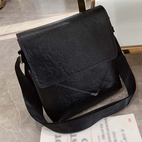 ocardian сумки нового способа mens 2020 business messenger сумки diagonal портфель solid color классические сумки на ремне, dropship a30
ocardian сумки нового способа mens 2020 business messenger сумки diagonal портфель solid color классические сумки на ремне, dropship a30