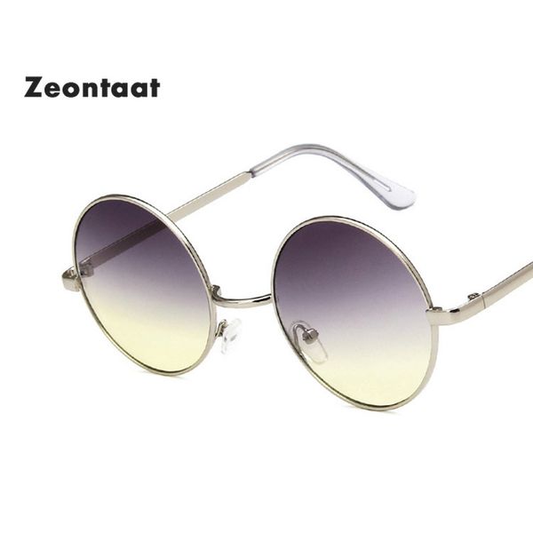 zeontaat clear color alloy hip hop sun glasses women yellow red transparent style original yellow sunglasses men round uv400, White;black
zeontaat clear color alloy hip hop sun glasses women yellow red transparent style original yellow sunglasses men round uv400, White;black
