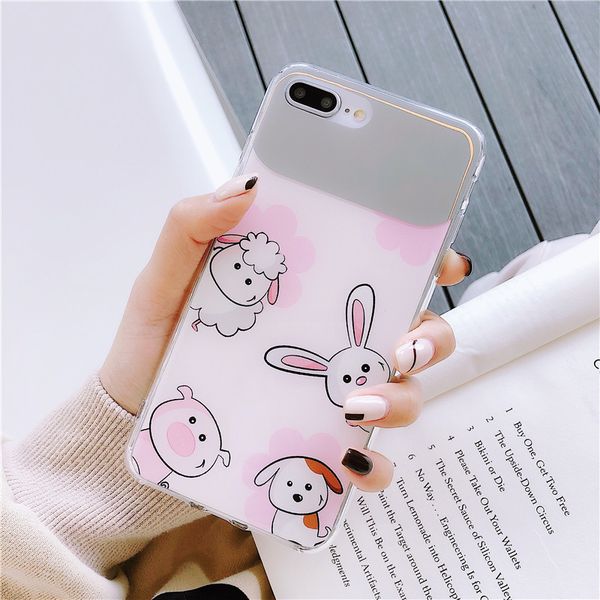 for iphone xs mxs phone cases cute cartoon zoo sheep pc hard back cell phone case for iphone 6 7 8 plus xr
for iphone xs mxs phone cases cute cartoon zoo sheep pc hard back cell phone case for iphone 6 7 8 plus xr