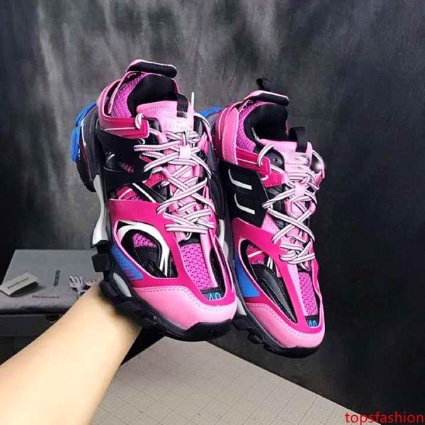 sell men women casual shoes track 3.0 sneakers tess men black low track 3m triple s shoes outdoor casual shoes sneaker 
sell men women casual shoes track 3.0 sneakers tess men black low track 3m triple s shoes outdoor casual shoes sneaker