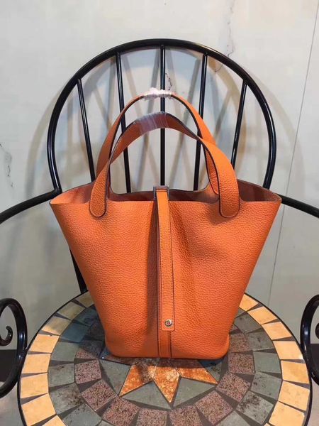 Корзина сумка модные сумки из натуральной кожи сумки на ремне г-жа сумка дизайнер
Корзина сумка модные сумки из натуральной кожи сумки на ремне г-жа сумка дизайнер