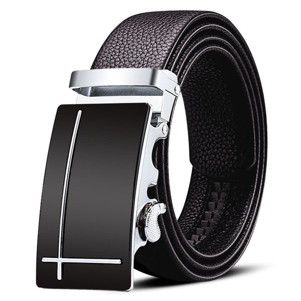 designer belt brand designer men belt for women letter smooth buckle belts 3.3cm wide casual belts straps, Black;brown
designer belt brand designer men belt for women letter smooth buckle belts 3.3cm wide casual belts straps, Black;brown