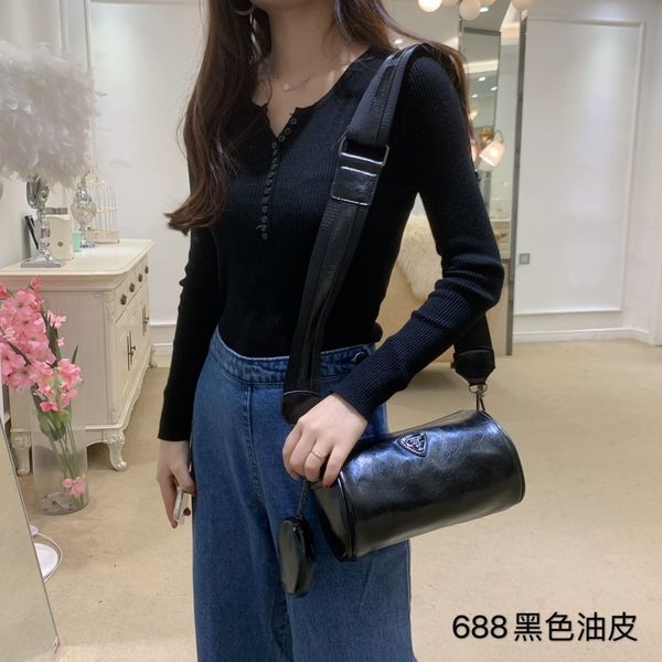 designer womens handbags purses totes handbags women bags recommend new 2020 new wholesale casual elegant llx3 wj7l wj7l, Black
designer womens handbags purses totes handbags women bags recommend new 2020 new wholesale casual elegant llx3 wj7l wj7l, Black