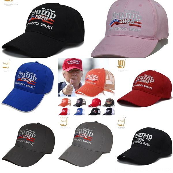 gp4re письмо волос шляпа смешно 2020 трамп вышивка трамп snapback регулируемый парик хип-хоп унисекс козырек шапка, Blue;gray
gp4re письмо волос шляпа смешно 2020 трамп вышивка трамп snapback регулируемый парик хип-хоп унисекс козырек шапка, Blue;gray