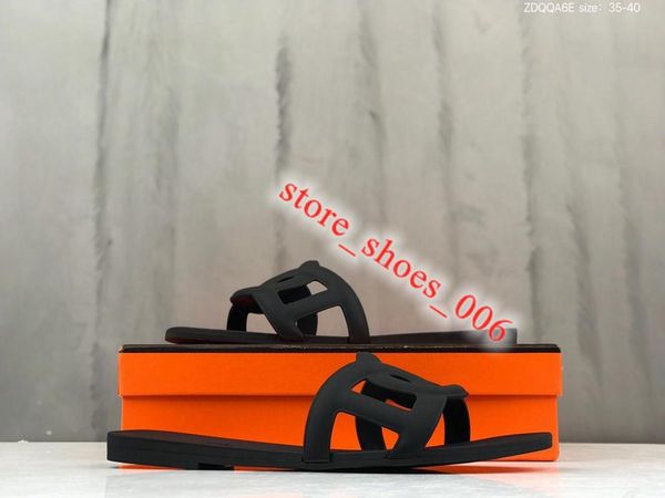 2020 xshfbcl flip flops for women summer slippers designers slipper feminine gear bottoms women popular h lady flip flops 36-40, Black;grey
2020 xshfbcl flip flops for women summer slippers designers slipper feminine gear bottoms women popular h lady flip flops 36-40, Black;grey