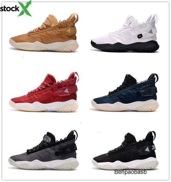 proto react metallic gold silver red and white jumpman men basketball sports shoes new flight utility nylon strap mens
proto react metallic gold silver red and white jumpman men basketball sports shoes new flight utility nylon strap mens