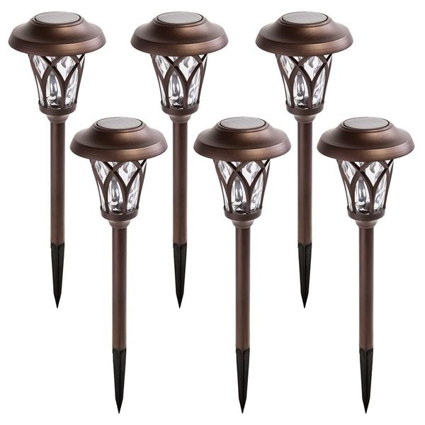 solar street light outdoor super bright high lumen solar garden led lawn light for lawn yard
solar street light outdoor super bright high lumen solar garden led lawn light for lawn yard